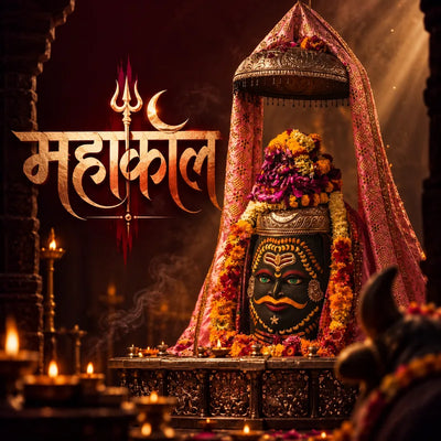 Mahakal