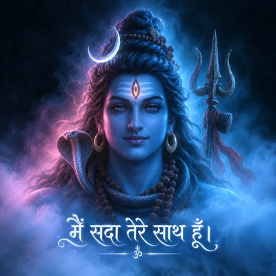 Shiv 2