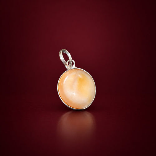 Gomati Chakra