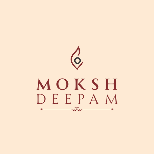 Moksh Deepam