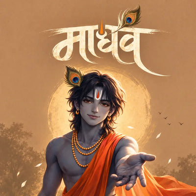 Madhav