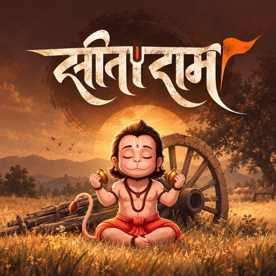 Sita Ram